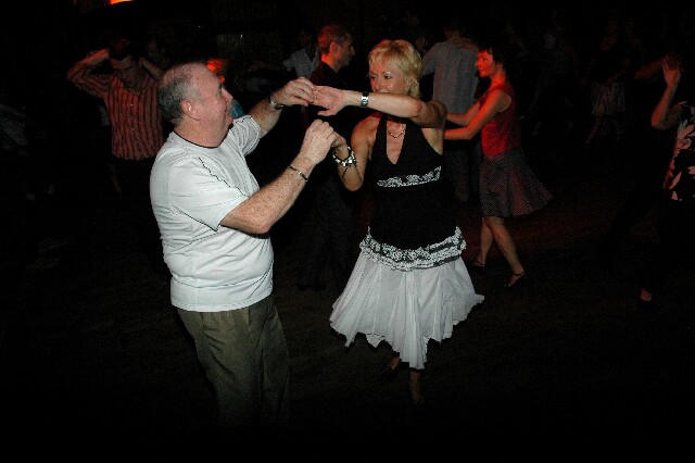 min 2007 09 12 balajo 088